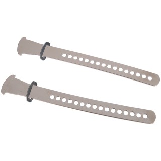 CAMP Соединительная планка для кошек Stalker Flexible Linkin Bars CAMP Соединительная планка для кошек Stalker Flexible Linkin Bars