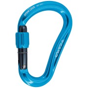 CAMP Карабин Atom Lock 