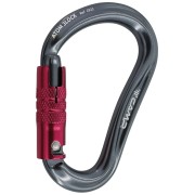 CAMP Карабин Atom 3Lock 