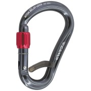CAMP Карабин Atom Belay Lock