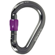 CAMP Карабин Nimbus Lock