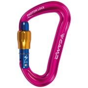 CAMP Карабин Photon Lock Janja
