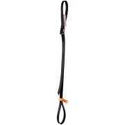 CAMP Темляк Corsa Leash