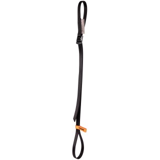 CAMP Темляк Corsa Leash CAMP Темляк Corsa Leash