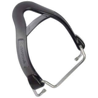 CAMP Переднее крепление для кошек Ascent Semi-Auto Toe Bail CAMP Переднее крепление для кошек Ascent Semi-Auto Toe Bail