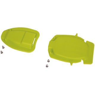 CAMP Антиподлип Antibott - Ascent CAMP Антиподлип Antibott - Ascent