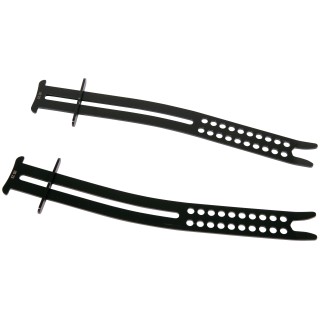 CAMP Соединительная планка для кошек Ascent Linking Bar CAMP Соединительная планка для кошек Ascent Linking Bar