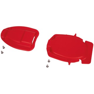 CAMP Антиподлип Antibott - Skimo Pure Nanotech CAMP Антиподлип Antibott - Skimo Pure Nanotech