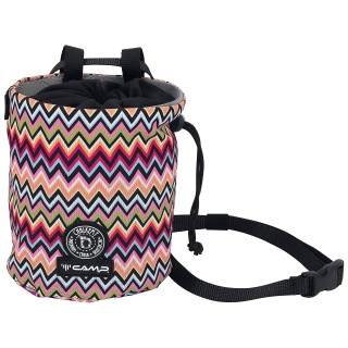 CAMP Мешочек для магнезии Polimago CAMP Мешочек для магнезии Polimago