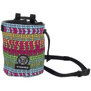 CAMP Мешочек для магнезии Polimago