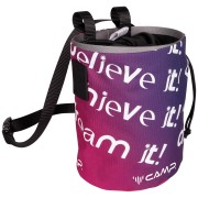 CAMP Мешочек для магнезии Polimago Janja