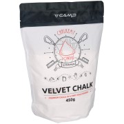 CAMP Магнезия Velvet Chalk