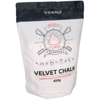 CAMP Магнезия Velvet Chalk CAMP Магнезия Velvet Chalk