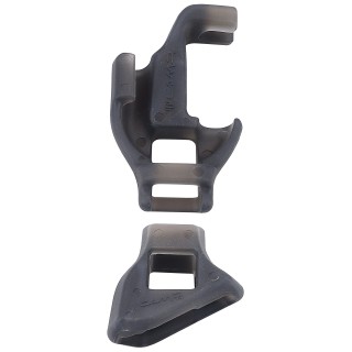 CAMP Протектор Gym Safe Express Protector CAMP Протектор Gym Safe Express Protector