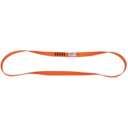 CAMP Петля Express Sling 