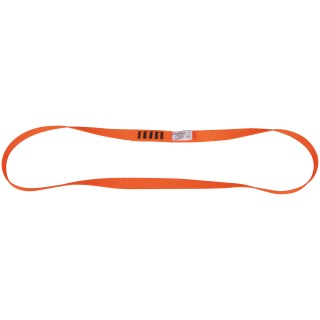 CAMP Петля Express Sling CAMP Петля Express Sling