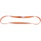 CAMP Петля Express Sling CAMP Петля Express Sling