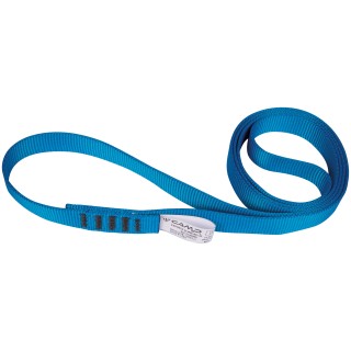 CAMP Петля Express Sling CAMP Петля Express Sling
