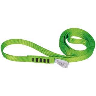 CAMP Петля Express Sling CAMP Петля Express Sling