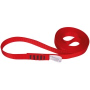 CAMP Петля Express Sling