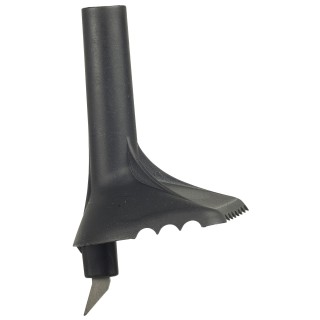 CAMP Корзина Piz Basket CAMP Корзина Piz Basket