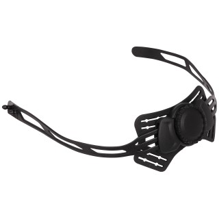 CAMP Сменный дисковый комплект Dial Kit for Speed Comp / Storm / Armour  CAMP Сменный дисковый комплект Dial Kit for Speed Comp / Storm / Armour