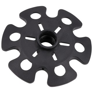 CAMP Корзина Sky / Sonic Basket CAMP Корзина Sky / Sonic Basket