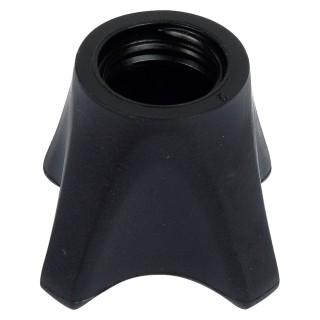 CAMP Корзина Dart Basket CAMP Корзина Dart Basket