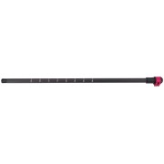 CAMP Сегменты для треккинговых палок Backcountry Carbon W Segment