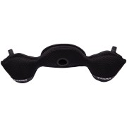 CAMP Защита для ушей Earcover Padding for Voyager