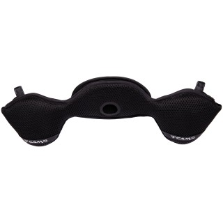 CAMP Защита для ушей Earcover Padding for Voyager CAMP Защита для ушей Earcover Padding for Voyager