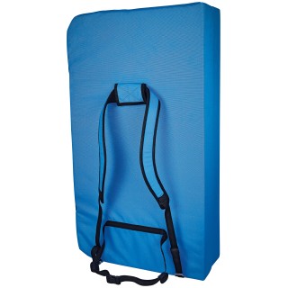 CAMP Матрас MiniDo CAMP Матрас MiniDo