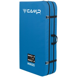 CAMP Матрас MiniDo CAMP Матрас MiniDo