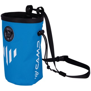 CAMP Мешочек для магнезии Omega CAMP Мешочек для магнезии Omega