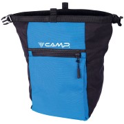 CAMP Мешочек для магнезии Gamma