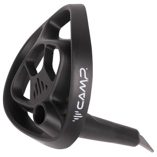 CAMP Корзина Winter Basket CAMP Корзина Winter Basket