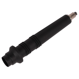 CAMP Наконечники для треккинговых палок Pole Tip CAMP Наконечники для треккинговых палок Pole Tip