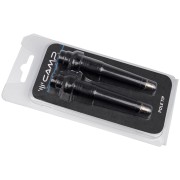 CAMP Наконечники для треккинговых палок Pole Tip