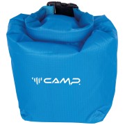CAMP Мешочек для магнезии Kappa