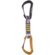 CAMP Оттяжка Dyon Express KS