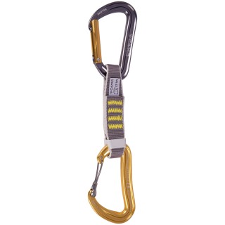 CAMP Оттяжка Dyon Mixed Express KS CAMP Оттяжка Dyon Mixed Express KS