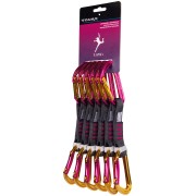 CAMP Набор оттяжек Photon Express KS Janja - 6 pack