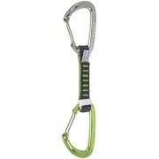 CAMP Оттяжка Orbit Wire Express KS