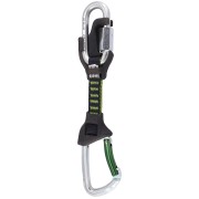 CAMP Оттяжка Gym Safe Express Plus