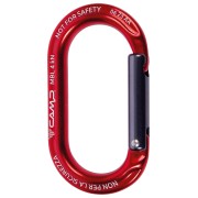 CAMP Карабин Ekto