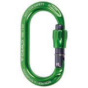CAMP Карабин Ekto Lock
