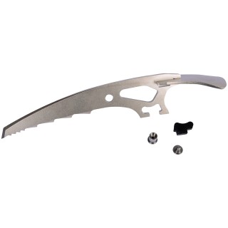 CAMP Клюв для ледоруба Zenith Head CAMP Клюв для ледоруба Zenith Head