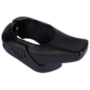 CAMP Курок Trigger Fast Lock