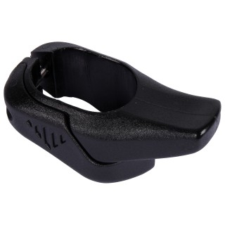 CAMP Курок Trigger Fast Lock CAMP Курок Trigger Fast Lock