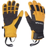 CAMP Зимние перчатки Geko Grip
